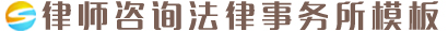 凯发k8 com